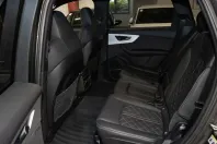 Audi SQ7 din 2023 cu 28.588 km - oferta AUD215939 - foto 13