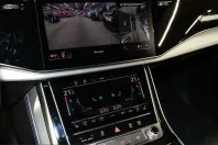 Audi SQ7 din 2023 cu 28.588 km - oferta AUD215939 - foto 14