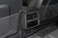 Audi SQ7 din 2023 cu 28.588 km - oferta AUD215939 - foto 16
