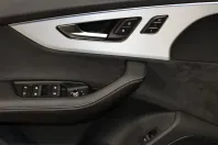 Audi SQ7 din 2023 cu 28.588 km - oferta AUD215939 - foto 18
