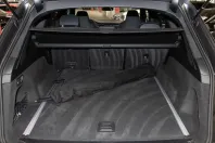 Audi SQ7 din 2023 cu 28.588 km - oferta AUD215939 - foto 19