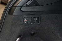 Audi SQ7 din 2023 cu 28.588 km - oferta AUD215939 - foto 20
