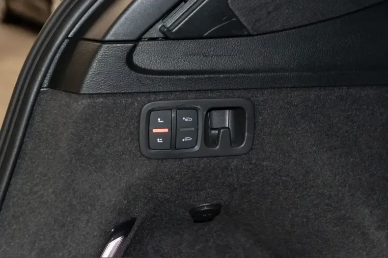Audi SQ7 din 2023 cu 28.588 km - oferta AUD215939 - foto 20