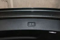 Audi SQ7 din 2023 cu 28.588 km - oferta AUD215939 - foto 21
