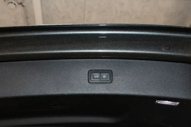 Audi SQ7 din 2023 cu 28.588 km - oferta AUD215939 - foto 21