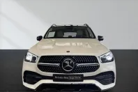 Mercedes-Benz GLE 400 (Clasa GLE) din 2022 cu 27.000 km - oferta MER215940 - foto 2