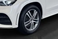 Mercedes-Benz GLE 400 (Clasa GLE) din 2022 cu 27.000 km - oferta MER215940 - foto 5
