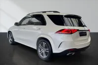 Mercedes-Benz GLE 400 (Clasa GLE) din 2022 cu 27.000 km - oferta MER215940 - foto 6