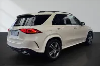 Mercedes-Benz GLE 400 (Clasa GLE) din 2022 cu 27.000 km - oferta MER215940 - foto 8