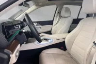 Mercedes-Benz GLE 400 (Clasa GLE) din 2022 cu 27.000 km - oferta MER215940 - foto 9