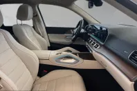 Mercedes-Benz GLE 400 (Clasa GLE) din 2022 cu 27.000 km - oferta MER215940 - foto 10