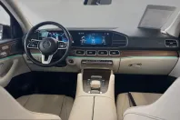 Mercedes-Benz GLE 400 (Clasa GLE) din 2022 cu 27.000 km - oferta MER215940 - foto 11