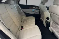 Mercedes-Benz GLE 400 (Clasa GLE) din 2022 cu 27.000 km - oferta MER215940 - foto 14