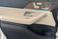 Mercedes-Benz GLE 400 (Clasa GLE) din 2022 cu 27.000 km - oferta MER215940 - foto 15