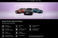 Mercedes-Benz GLE 400 (Clasa GLE) din 2022 cu 27.000 km - oferta MER215940 - foto 17
