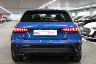 Audi A3 din 2024 cu 9.832 km - oferta AUD215941 - foto 4