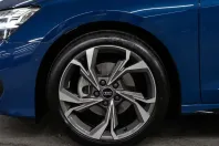Audi A3 din 2024 cu 9.832 km - oferta AUD215941 - foto 7
