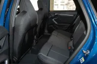 Audi A3 din 2024 cu 9.832 km - oferta AUD215941 - foto 12