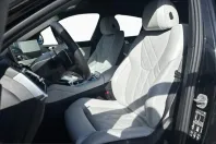 BMW X6 (Seria X) din 2025 cu 15.417 km - oferta BMW215942 - foto 2