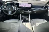 BMW X6 (Seria X) din 2025 cu 15.417 km - oferta BMW215942 - foto 3