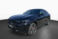 BMW X6 (Seria X) din 2025 cu 15.417 km - oferta BMW215942 - foto 4