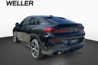 BMW X6 (Seria X) din 2025 cu 15.417 km - oferta BMW215942 - foto 5