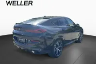 BMW X6 (Seria X) din 2025 cu 15.417 km - oferta BMW215942 - foto 6