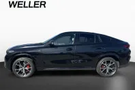 BMW X6 (Seria X) din 2025 cu 15.417 km - oferta BMW215942 - foto 7