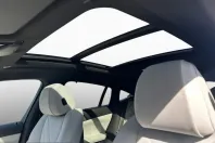 BMW X6 (Seria X) din 2025 cu 15.417 km - oferta BMW215942 - foto 12