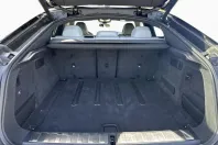 BMW X6 (Seria X) din 2025 cu 15.417 km - oferta BMW215942 - foto 13