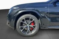 BMW X6 (Seria X) din 2025 cu 15.417 km - oferta BMW215942 - foto 14