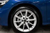 Audi A3 din 2025 cu 8.106 km - oferta AUD215943 - foto 7