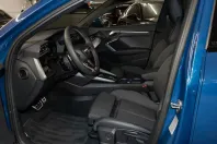 Audi A3 din 2025 cu 8.106 km - oferta AUD215943 - foto 10