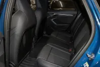 Audi A3 din 2025 cu 8.106 km - oferta AUD215943 - foto 12