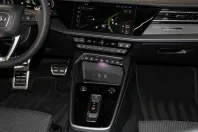 Audi A3 din 2025 cu 8.106 km - oferta AUD215943 - foto 14