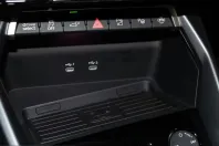 Audi A3 din 2025 cu 8.106 km - oferta AUD215943 - foto 15