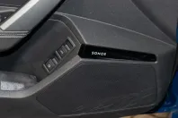 Audi A3 din 2025 cu 8.106 km - oferta AUD215943 - foto 16