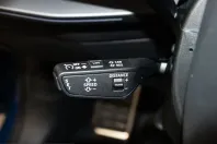 Audi A3 din 2025 cu 8.106 km - oferta AUD215943 - foto 17