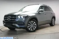 Mercedes-Benz GLE 400 (Clasa GLE) din 2022 cu 89.000 km - oferta MER215944 - foto 4