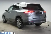 Mercedes-Benz GLE 400 (Clasa GLE) din 2022 cu 89.000 km - oferta MER215944 - foto 5