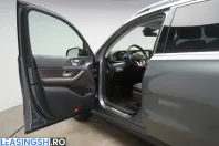 Mercedes-Benz GLE 400 (Clasa GLE) din 2022 cu 89.000 km - oferta MER215944 - foto 12