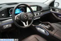 Mercedes-Benz GLE 400 (Clasa GLE) din 2022 cu 89.000 km - oferta MER215944 - foto 13