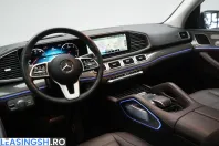 Mercedes-Benz GLE 400 (Clasa GLE) din 2022 cu 89.000 km - oferta MER215944 - foto 14