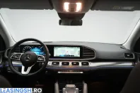 Mercedes-Benz GLE 400 (Clasa GLE) din 2022 cu 89.000 km - oferta MER215944 - foto 15