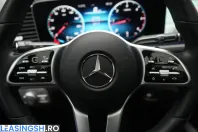 Mercedes-Benz GLE 400 (Clasa GLE) din 2022 cu 89.000 km - oferta MER215944 - foto 24