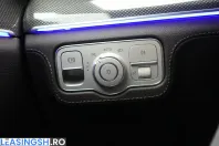 Mercedes-Benz GLE 400 (Clasa GLE) din 2022 cu 89.000 km - oferta MER215944 - foto 26
