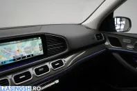 Mercedes-Benz GLE 400 (Clasa GLE) din 2022 cu 89.000 km - oferta MER215944 - foto 29