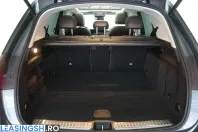 Mercedes-Benz GLE 400 (Clasa GLE) din 2022 cu 89.000 km - oferta MER215944 - foto 35