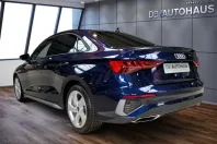 Audi A3 din 2023 cu 14.613 km - oferta AUD215945 - foto 3