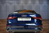 Audi A3 din 2023 cu 14.613 km - oferta AUD215945 - foto 4